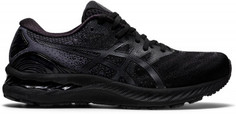 Кроссовки мужские ASICS Gel-Nimbus 23, размер 42