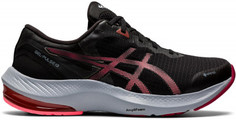 Кроссовки женские ASICS W Gel-Pulse 13 GTX, размер 39