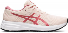 Кроссовки женские ASICS W Patriot 12, размер 36.5
