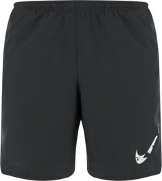 Шорты мужские Nike Run Wild Run, размер 50-52
