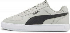 Кеды мужские Puma Caven, размер 40