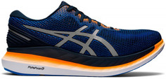 Кроссовки мужские ASICS Glideride 2 Lite-Show, размер 40