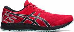 Кроссовки мужские ASICS Gel-Ds Trainer 26, размер 40