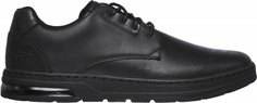 Полуботинки мужские Skechers Evenston, размер 41