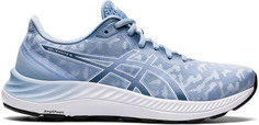 Кроссовки женские ASICS Gel-Excite 8 Twist, размер 38