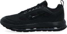 Кроссовки мужские Nike Air Max Ap, размер 41.5