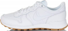 Кроссовки женские Nike Internationalist, размер 39