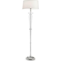 Торшер Ideal Lux Forcola PT1