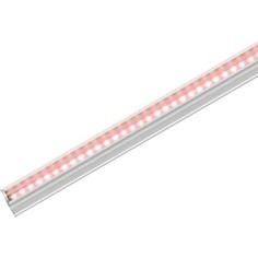 Подсветка для растений для фотосинтеза Uniel ULI-P16-10W/SPLE IP20 WHITE