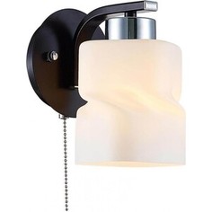 Бра Citilux Берта CL126312