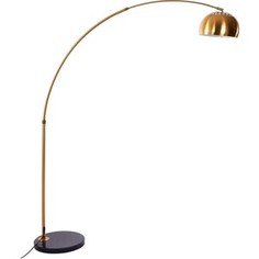 Торшер Lumina Deco Azzuro LDF 5508-B MD