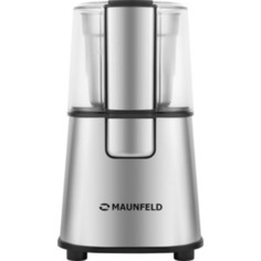 Кофемолка MAUNFELD MF-521S