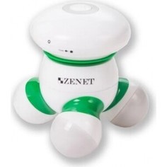 Массажер ZENET ZET-707