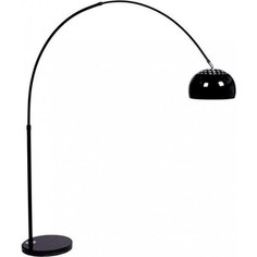 Торшер Lumina Deco Azzuro LDF 5508-C BK