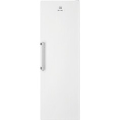 Холодильник Electrolux RRT5MF38W1