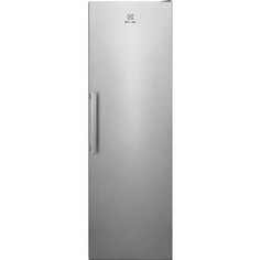 Холодильник Electrolux RRC5ME38X2