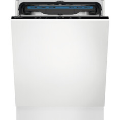 Встраиваемая посудомоечная машина Electrolux EEM28200L