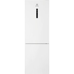 Холодильник Electrolux RNC7ME32W2
