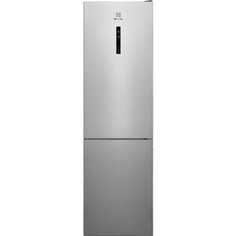 Холодильник Electrolux RNT7ME34X2