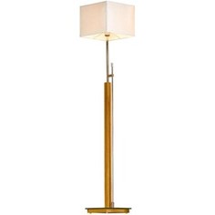 Торшер Lussole Montone GRLSF-2505-01