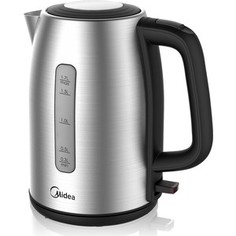 Чайник электрический Midea MK 8036