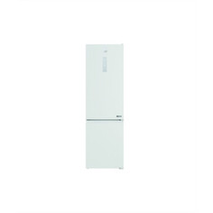 Холодильник Hotpoint-Ariston HTW 8202I W