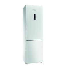 Холодильник Hotpoint-Ariston RFI 20 W
