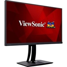 Монитор ViewSonic VP2785-2K