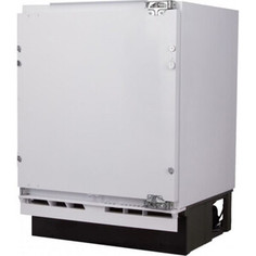 Встраиваемый холодильник Whirlpool ARG 585