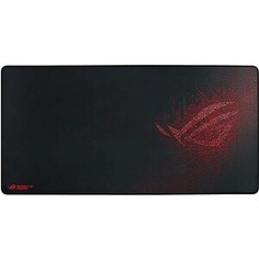 Коврик для мыши Asus ROG Sheath bulk (90MP00K1-B0UC00)