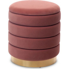 Пуф My interno MY19A240OP big Dallas