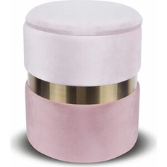 Пуф My interno MY18A060C small New-York