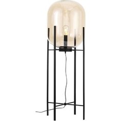 Торшер ST-Luce Burasca SL1050.525.01