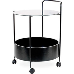 Столик My interno MYCT-635