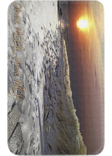 Коврик для ванной Bonprix