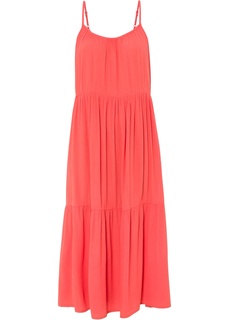 Платье Bonprix