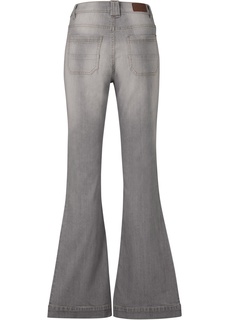Джинсы стрейч SLIM Bonprix