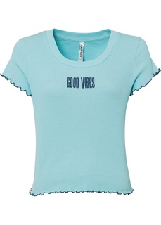 Футболка Bonprix