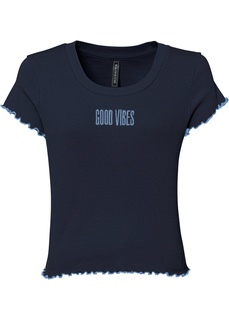 Футболка Bonprix