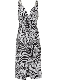 Платье Bonprix