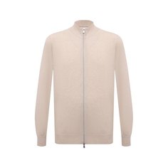 Кашемировый кардиган Brunello Cucinelli