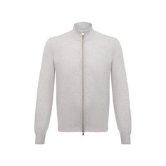 Кашемировый кардиган Brunello Cucinelli