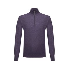 Кашемировый джемпер Brunello Cucinelli