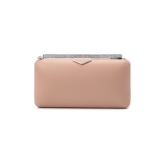 Клатч Ellipse Jimmy Choo