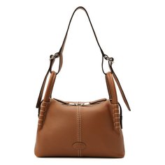 Сумка AOZ Tod’s Tods