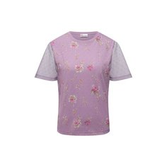 Футболка REDVALENTINO
