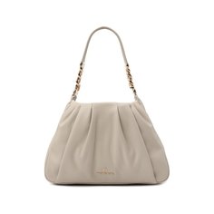 Сумка Hannah medium MICHAEL Michael Kors