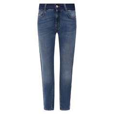 Джинсы Stella McCartney