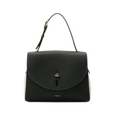 Сумка Furla Net Furla