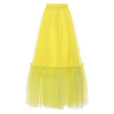 Юбка MSGM
